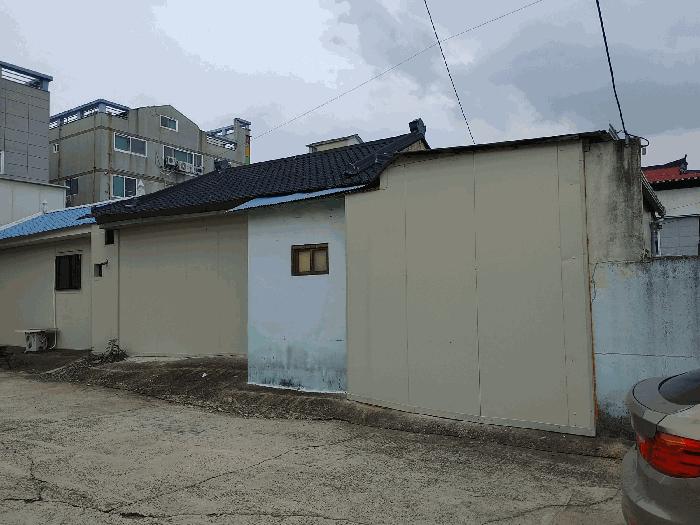 경상남도 창녕군 남지읍 남지리 589-8 주택 경매 사진 2