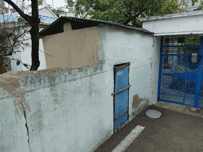 경상남도 창녕군 남지읍 남지리 589-8 주택 경매 사진 3