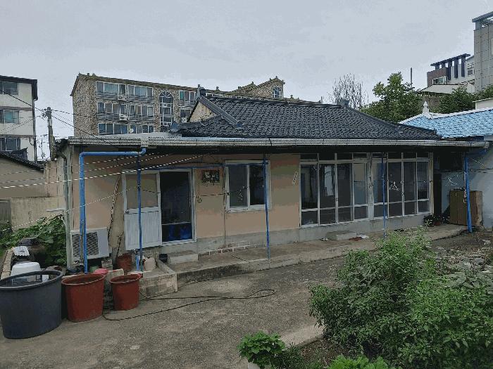 경상남도 창녕군 남지읍 남지리 589-8 주택 경매 사진 4