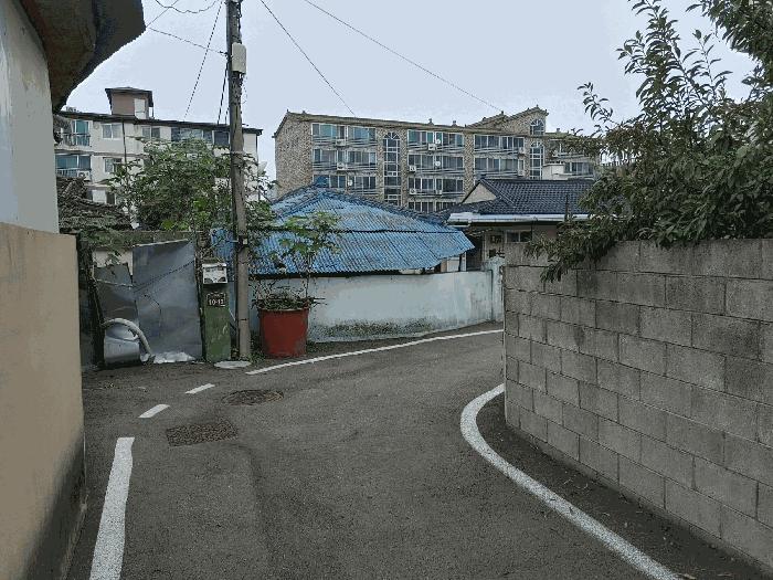 경상남도 창녕군 남지읍 남지리 589-8 주택 경매 사진 6