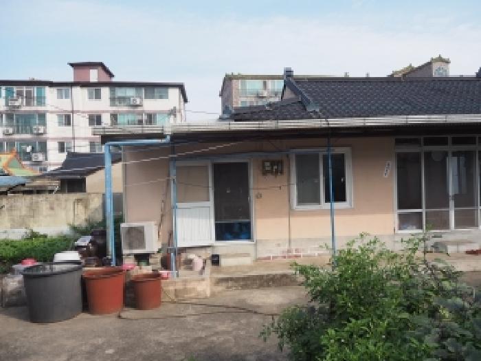 경상남도 창녕군 남지읍 남지리 589-8 주택 경매 사진 7
