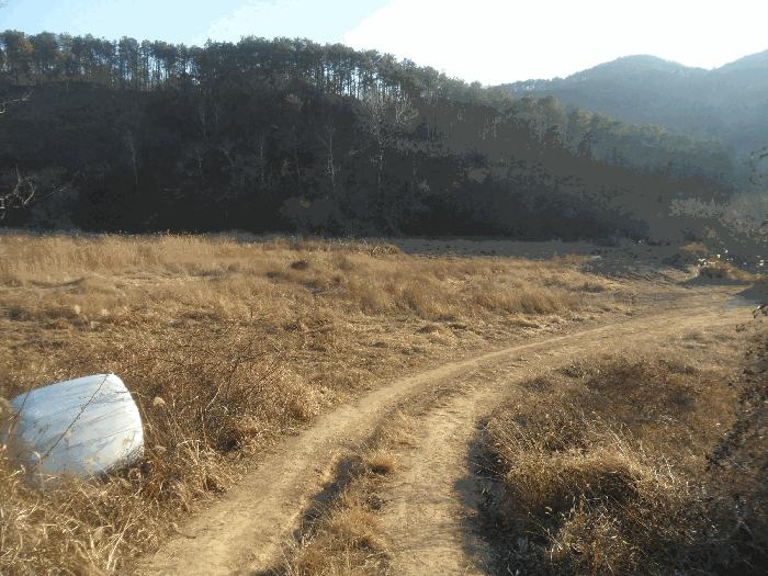 경상남도 밀양시 무안면 연상리 75-1 답 경매 사진 1