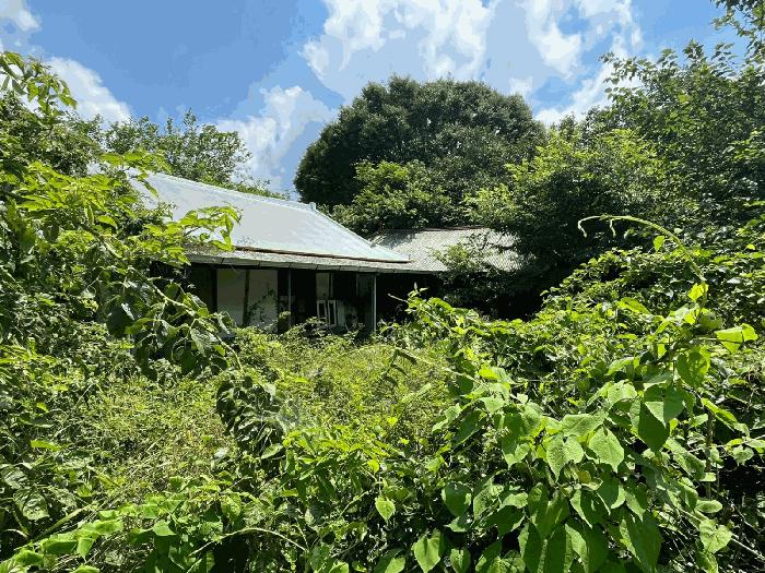 전북 김제시 대지