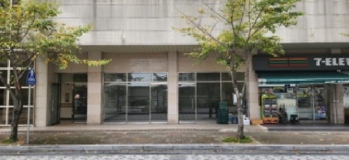 전라남도 광양시 광영동 846 브라운스톤가야 117동 1층 102호 근린상가 경매 사진 10