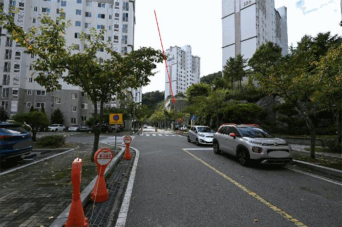 전라남도 광양시 광영동 846 브라운스톤가야 117동 1층 102호 근린상가 경매 사진 6