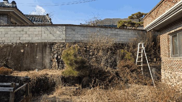 경상남도 밀양시 단장면 법흥리 680 주택 경매 사진 11