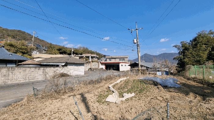경상남도 밀양시 단장면 법흥리 680 주택 경매 사진 12
