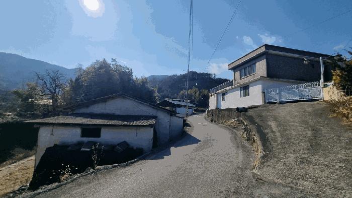 경상남도 밀양시 단장면 법흥리 680 주택 경매 사진 13