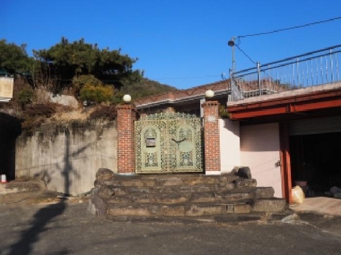 경상남도 밀양시 단장면 법흥리 680 주택 경매 사진 15