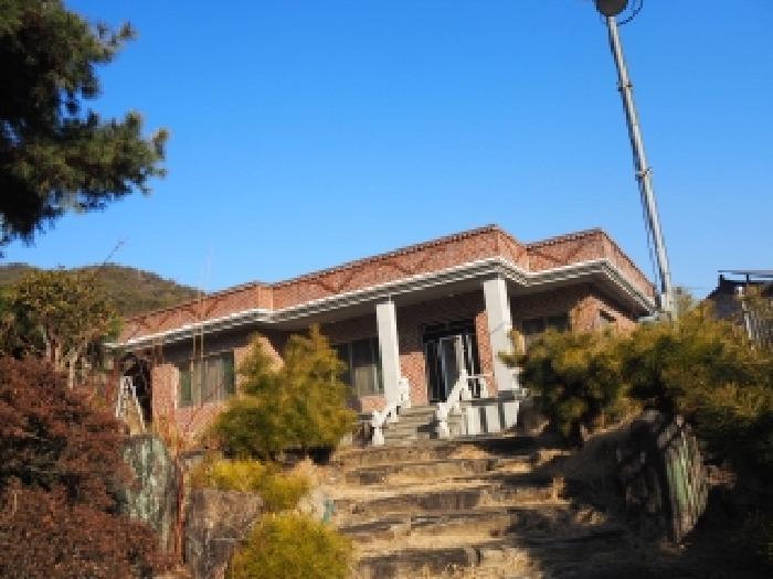 경상남도 밀양시 단장면 법흥리 680 주택 경매 사진 16
