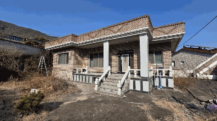 경상남도 밀양시 단장면 법흥리 680 주택 경매 사진 2