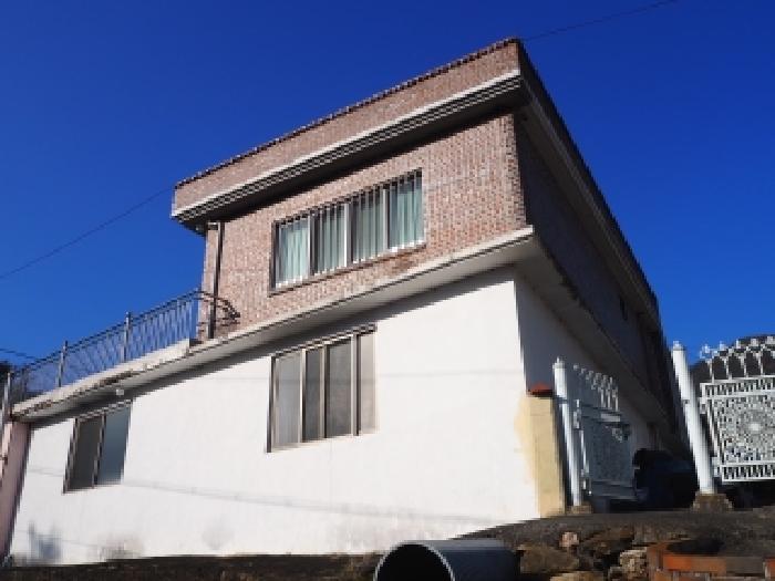 경상남도 밀양시 단장면 법흥리 680 주택 경매 사진 20
