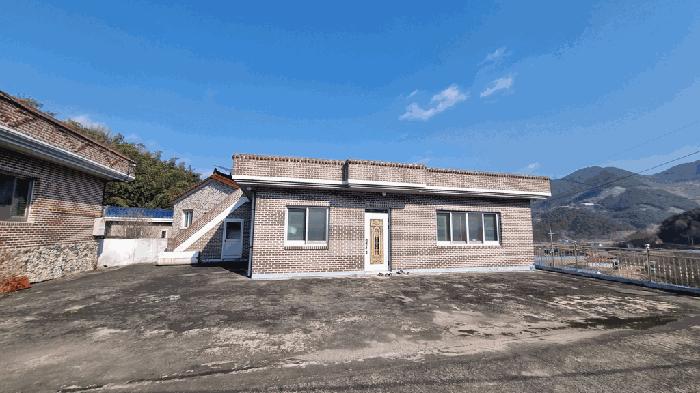 경상남도 밀양시 단장면 법흥리 680 주택 경매 사진 4