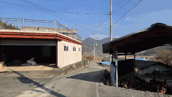 경상남도 밀양시 단장면 법흥리 680 주택 경매 사진 6