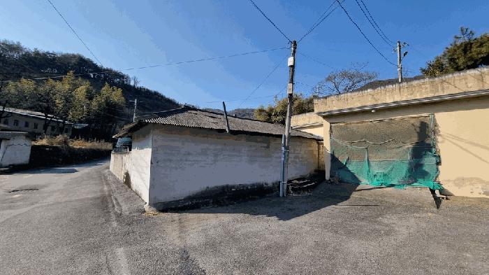 경상남도 밀양시 단장면 법흥리 680 주택 경매 사진 7