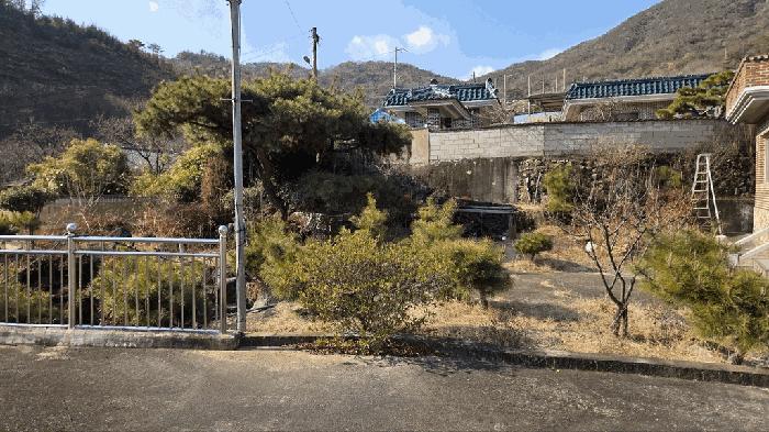 경상남도 밀양시 단장면 법흥리 680 주택 경매 사진 9