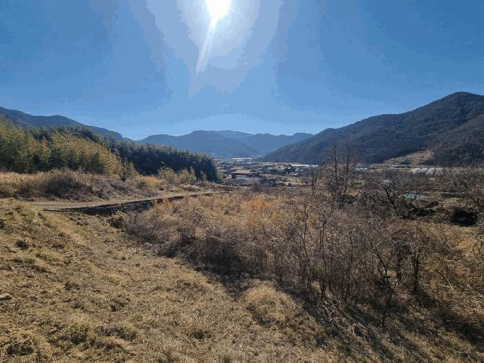 경상남도 밀양시 전