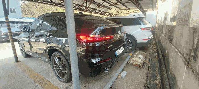 전주시 덕진구 사평로 17 양지주차장 차량 경매 사진 6