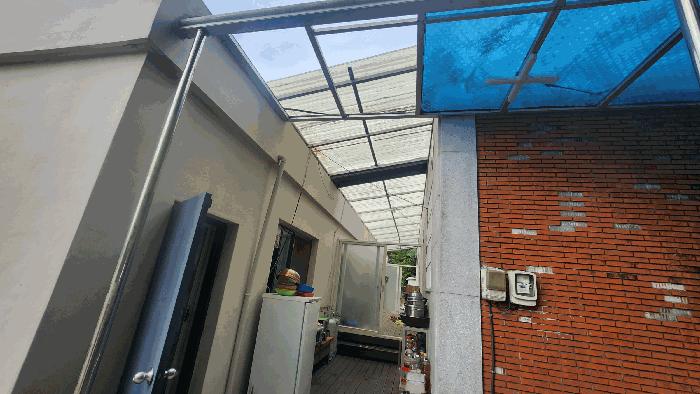 경상남도 고성군 상리면 무선리 593-2 주유소 경매 사진 5