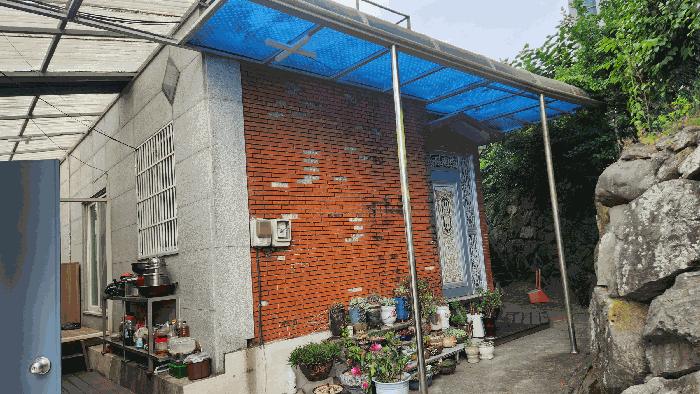 경상남도 고성군 상리면 무선리 593-2 주유소 경매 사진 8