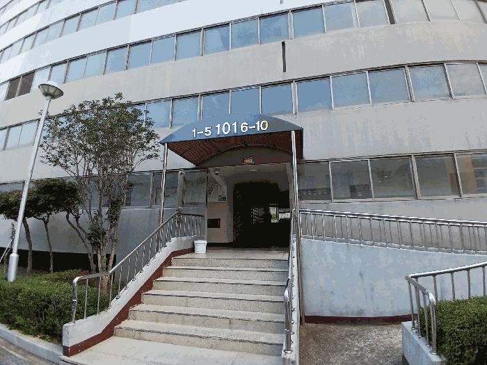 전라남도 순천시 해룡면 상삼리 691 청솔아파트 101동 15층 1506호 아파트 경매 사진 3