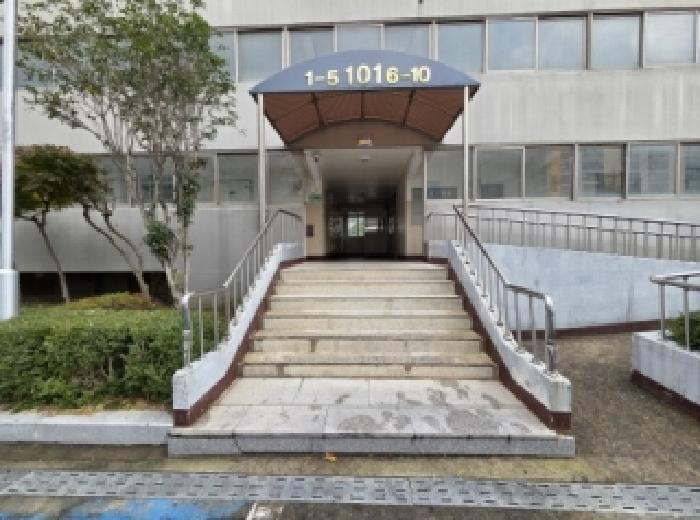 전라남도 순천시 해룡면 상삼리 691 청솔아파트 101동 15층 1506호 아파트 경매 사진 7