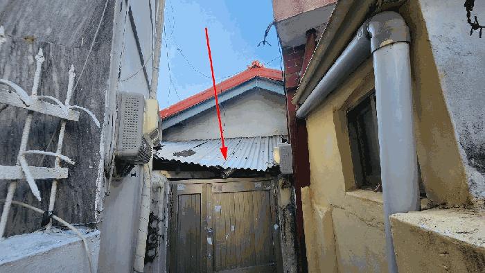 경상남도 통영시 항남동 139-26 대지 경매 사진 2