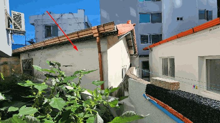 경상남도 통영시 항남동 139-26 대지 경매 사진 3