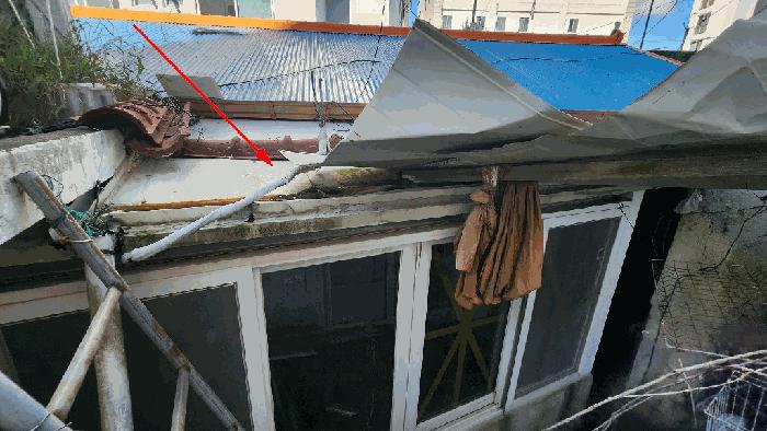 경상남도 통영시 항남동 139-26 대지 경매 사진 6