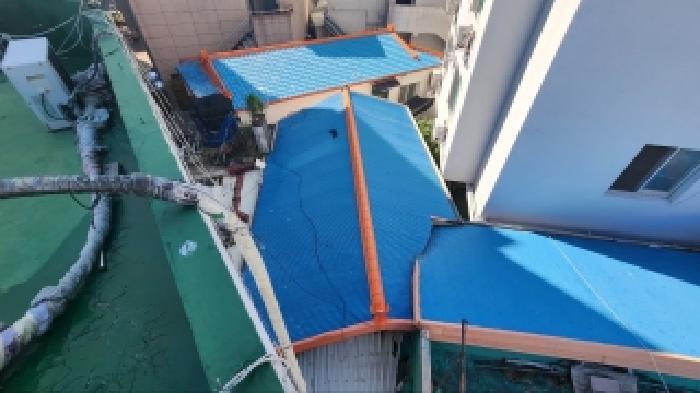 경상남도 통영시 항남동 139-26 대지 경매 사진 8