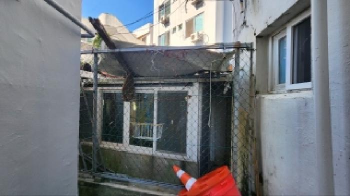 경상남도 통영시 항남동 139-26 대지 경매 사진 9