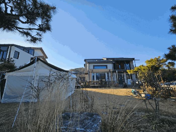 전라남도 순천시 해룡면 남가리 401-19 주택 경매 사진 1