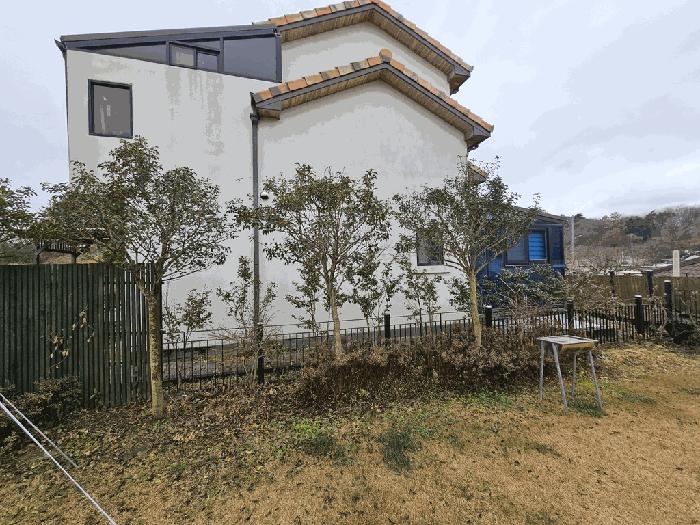 전라남도 순천시 해룡면 남가리 401-19 주택 경매 사진 13