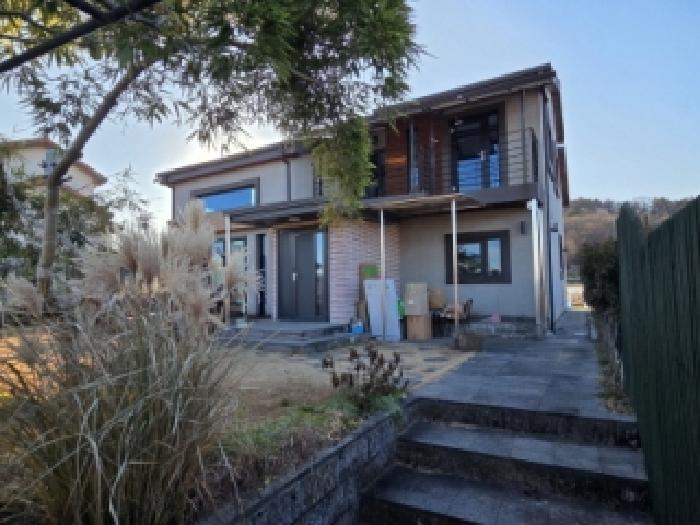전라남도 순천시 해룡면 남가리 401-19 주택 경매 사진 18