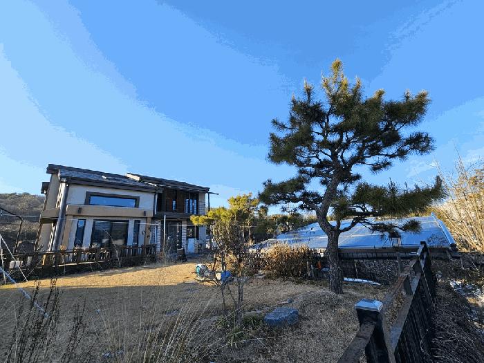 전라남도 순천시 해룡면 남가리 401-19 주택 경매 사진 2