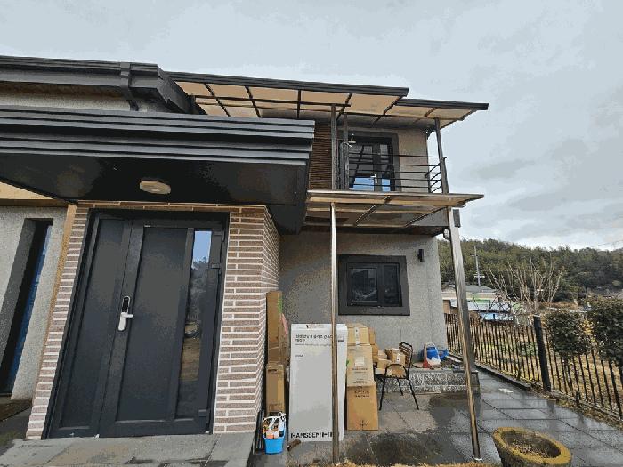 전라남도 순천시 해룡면 남가리 401-19 주택 경매 사진 7