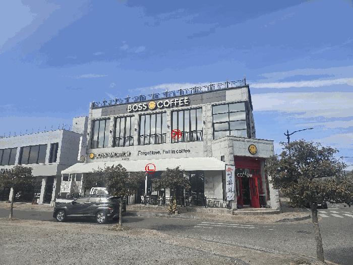 전라남도 보성군 회천면 동율리 556-3 근린시설 경매 사진 2