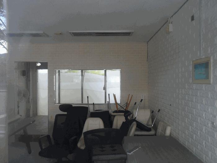 경상남도 거제시 하청면 하청리 465 답 경매 사진 4
