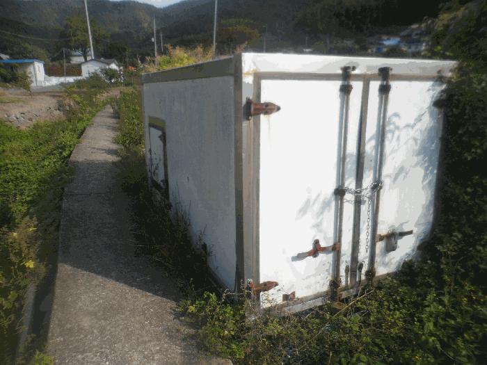 경상남도 거제시 하청면 하청리 465 답 경매 사진 6