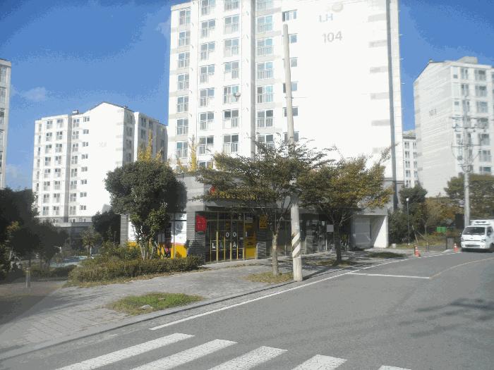 경상남도 거제시 하청면 하청리 465 답 경매 사진 8