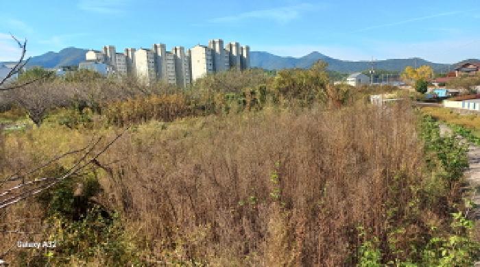 경상남도 거제시 하청면 하청리 502 거제하청엘에이치아파트 상가동 1층102호 근린상가 경매 사진 12