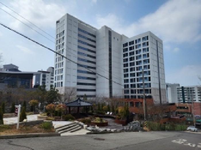 전라남도 여수시 학동 61-1 스위트엠학동 7층715호 오피스텔 경매 사진 7