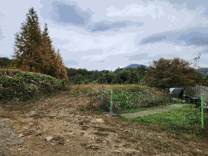 경상남도 거제시 거제면 동상리 635-1 목욕시설 경매 사진 5