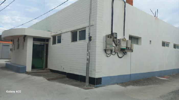경상남도 거제시 거제면 외간리 283-1 답 경매 사진 15
