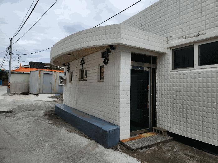 경상남도 거제시 거제면 외간리 283-1 답 경매 사진 8