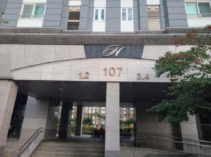 경상남도 거제시 양정동 885 거제수월힐스테이트 107동 2층204호 아파트 경매 사진 6