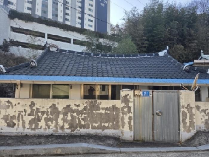 전라남도 순천시 대지