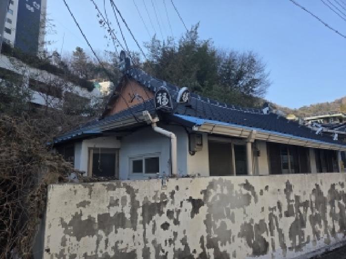 전라남도 순천시 생목동 89 대지 경매 사진 2