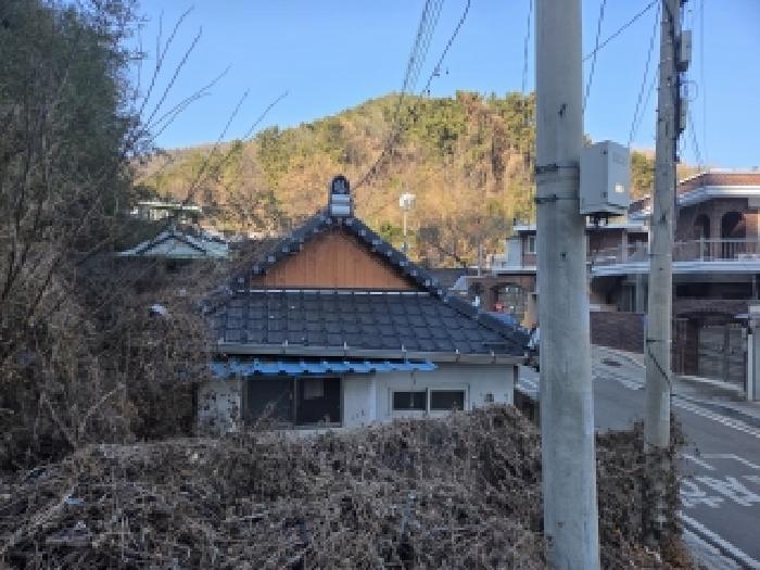 전라남도 순천시 생목동 89 대지 경매 사진 3