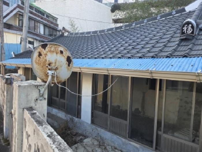전라남도 순천시 생목동 89 대지 경매 사진 4